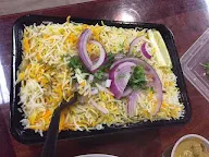 Strictly Biryani photo 3