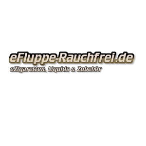 eFluppe-Rauchfrei.de