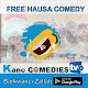 Download Kano Comedies For PC Windows and Mac 1.0