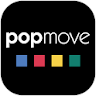 Popmove – Il Noleggio Flessibi icon