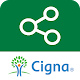 Cigna Drive Download on Windows