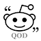 Item logo image for r/quotes New Tab