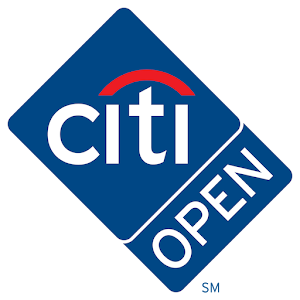 Download Citi Open For PC Windows and Mac