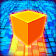 Beat Shift 3D icon