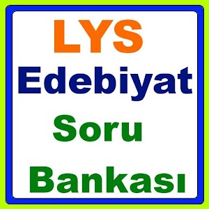 Download LYS Edebiyat Test Çöz For PC Windows and Mac