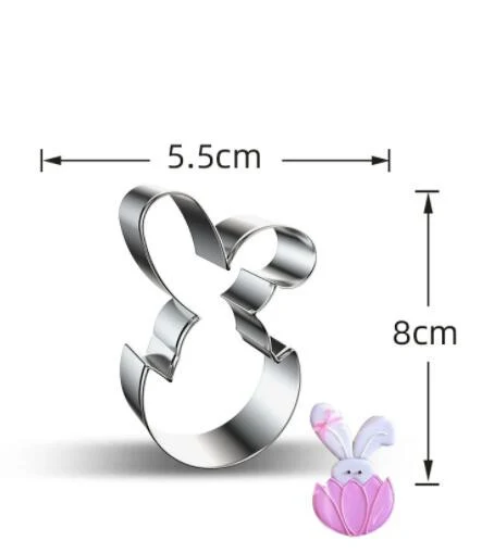 images slider number - 12