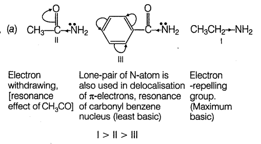 Solution Image