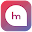 HulloMail Smart Voicemail Download on Windows