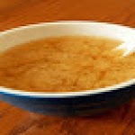 Miso Soup (kills cancer cells) was pinched from <a href="http://www.whydontyoutrythis.com/2015/06/this-soup-kills-cancer-and-battles-numerous-health-problems.html" target="_blank">www.whydontyoutrythis.com.</a>