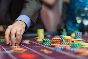 Some of the regulatory challenges gambling faced included increased smoking legislation.