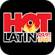 Download HOT Latin 99.9 FM - 1140 AM For PC Windows and Mac 5.64.7