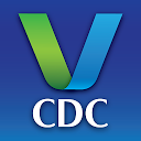 CDC Vaccine Schedules for firestick