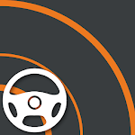 Cover Image of Download SuiviConducteur | For drivers 4.0.1 APK