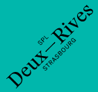SPL Deux Rives
