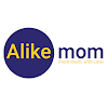 Alike Mom, Electronic City, Bangalore logo