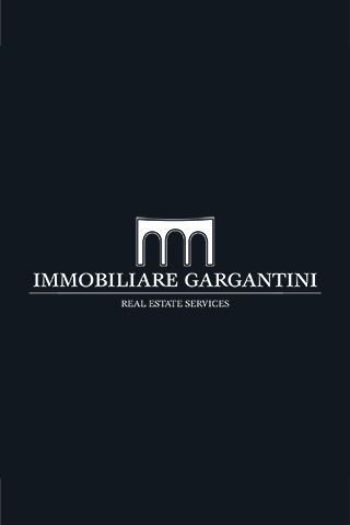 Immobiliare Gargantini Lugano