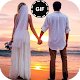 Download Wedding GIF For PC Windows and Mac 1.0