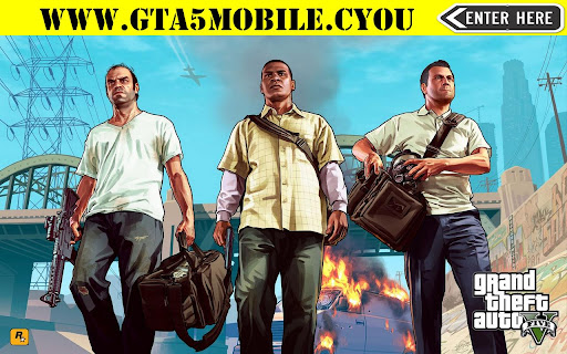 WWW.GTA5MOBILE.CYOU 