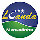 Download Cartão Luanda For PC Windows and Mac 1.7.3