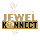 Download Jewel Konnect For PC Windows and Mac