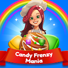 Candy Frenzy Mania 5.0.1