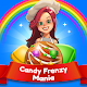 Candy Frenzy Mania