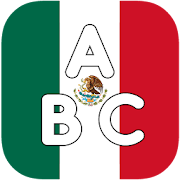 Learn Mexican Spanish Latin 2.5 Icon