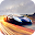 Turbo Highway Racer 2018 Download on Windows