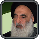 Ahkam alSistani Apk