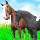 Horse Family Simulator 3D 1.0