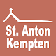 Download St. Anton Kempten For PC Windows and Mac 1.4