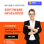 Web Design And Development Training In Jharkhand - Dynode Software