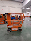 Thumbnail picture of a JLG 1230ES