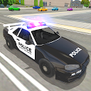 Descargar Police Car Crazy Drivers Instalar Más reciente APK descargador