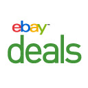 eBay Deals Australia Chrome extension download