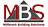 Millbrook Building Solutions Limited Logo