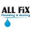 All Fix Plumbing Ltd Logo