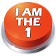 Download I Am The One Meme Sound Button For PC Windows and Mac 7.3