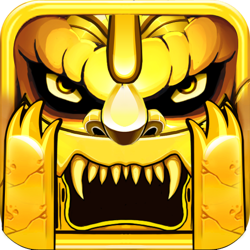 Temple Wild Princess Run Oz APK 1.0.0 - Download APK latest version