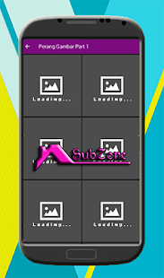 DP Sunda Lucu Romantis - náhled