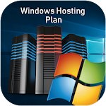 Cover Image of Download Window Hosting 1.1 APK