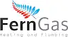 FernGas Ltd Logo