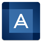 Cover Image of Unduh Acronis Mobile: Backup App 4.1.2.1718 APK