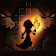 Dungeon Survival icon