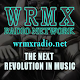 WRMX Radio Network Download on Windows