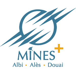 Download Mines + For PC Windows and Mac