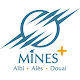 Download Mines + For PC Windows and Mac 3.1