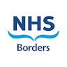 NHS Borders icon