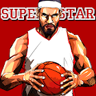 Basketball Super Star 1.1.1