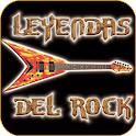 Leyendas del Rock 2019 OFICIAL icon